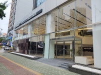 대연기아오토바이 | 기아 대연지점