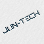 준테크