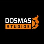 도스마스스튜디오스