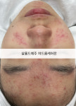 살롱드예주성서점 | 살롱드예주 성서점