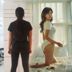 바디코드필라테스앤피티서울대 | 바디코드 필라테스&PT 응암점