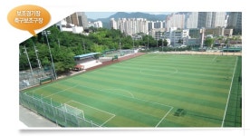 마산유소년FC