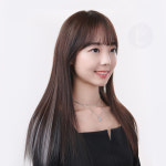 로이드밤 오창점