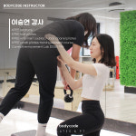 바디코드필라테스앤피티서울대 | 바디코드 필라테스&PT 응암점