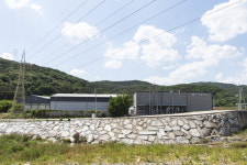 (주)선한푸드앤컬처 우영산업지점 | 우영식품