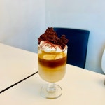 카페하오아