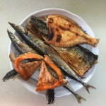 소문난맛집