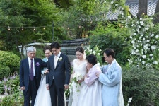 딜라이트웨딩플래닝(DelightWeddingPlan | 딜라이트 웨딩플래닝