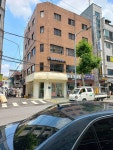 중화탁구클럽 올인