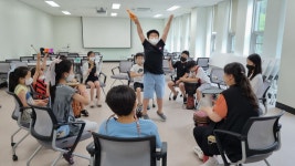 문화예술협동조합 예술로