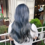 에이엠빈헤어(AM:BIN HAIR) | 헤어빈미용실