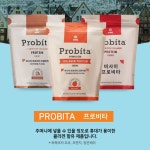 유니컴스