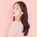 코멜리어여쁜헤어(Hair) | 코멜리헤어