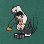 커피스토어야음지점 | 커피퍽 야음점