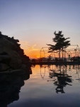 라모스리조트
