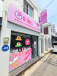 아이스크림스토리영등포시장역점 | 아이스크림스토리 봉천역점