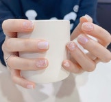 아리뷰티 부천원종점 | 아리뷰티