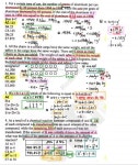 범어포인트매쓰