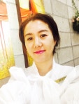 고슴도치에게 파머를 양에게생머리를 | 고슴도치에게 파마를 양에게 생머리를