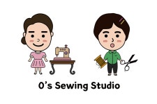 위드커피&쏘잉연구소 | 영쓰 쏘잉 스튜디오