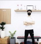 영카이로프랙틱활법 | 바른체형 수기교정센터 카이로테라피