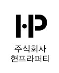 (주)더퍼스트프라퍼티 | 현프라퍼티