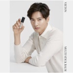 인셀덤 정