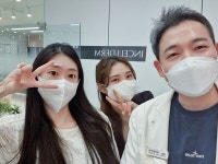 인셀덤 헬리오시티