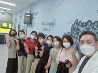 인셀덤 헬리오시티