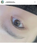라다뷰티(Rada beauty) | 라다뷰티