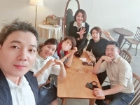 인셀덤 헬리오시티