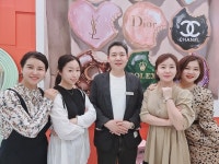 인셀덤 헬리오시티
