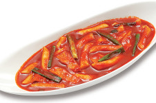 미쓰족발 포항이마트점 | 미쓰족발 포항지곡점