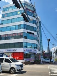 오휘진주남강점 - 진주시 남강로 1135 | 아모레퍼시픽 진주남강점