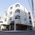 연세동영T | 연세웨스트