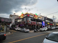 더탑볼소주호프노래타운 | 볼소주호프노래타운 덕신점
