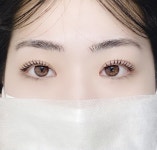 쉬즈래쉬(She's Lash) | 래쉬즈