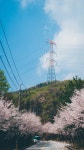 슬로우인 풀빌라