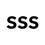 에스에스디자인(청보산업) | 스튜디오에스에스에스 인테리어디자인