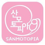 산모토피아