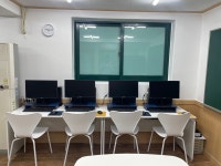 킹스캐피영어교습소