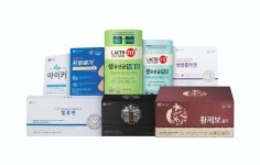 종근당건강헬스벨스토리파주 | 종근당건강 헬스벨스토리 대전내동점