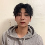 어니즈헤어(a.needs hair) | 니쥬헤어
