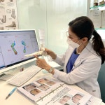 씨네일엔레푸스롯데마트제주점 | 네일디바 레푸스 건대점