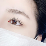 쉬즈래쉬(She's Lash) | 래쉬즈