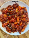 김영희강남동태찜.탕금산점 | 김영희강남동태찜&코다리냉면 신마산점