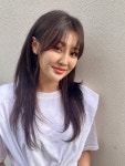 메모리(Memory)헤어샵 | 메모리아헤어