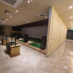 프렌즈아카데미 프렌즈스크린 양주한국병원점