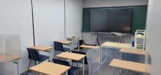 씨엘에스학원스터디룸 | 씨엘에스수학전문학원