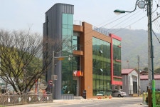 태명과학